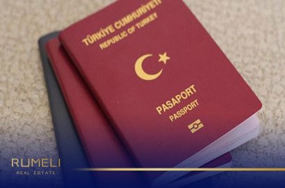 Features you do not know about the Turkish passport 2024