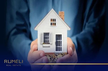 What Nationalities Are Prohibited from Owning Property in Turkey in 2024
